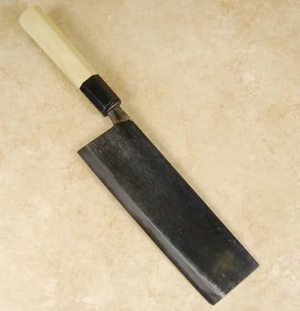 https://bladespower.com/wp-content/uploads/2021/03/Moritaka-AS-Long-180mm-Nakiri-Knife.jpg