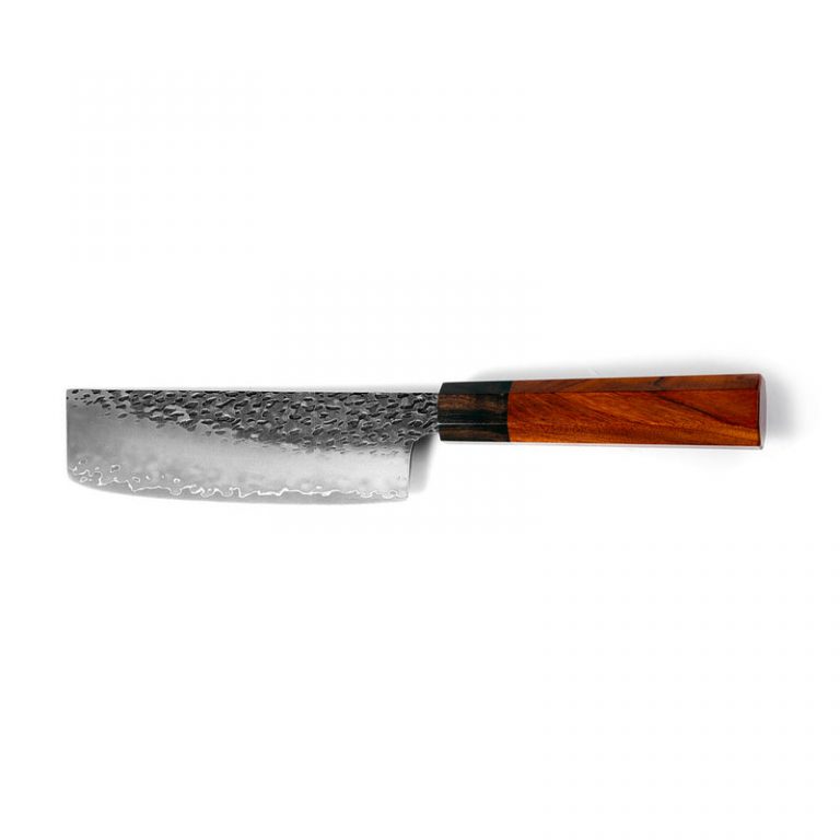 Wasabi Knives Review Is Scam Or Legit?