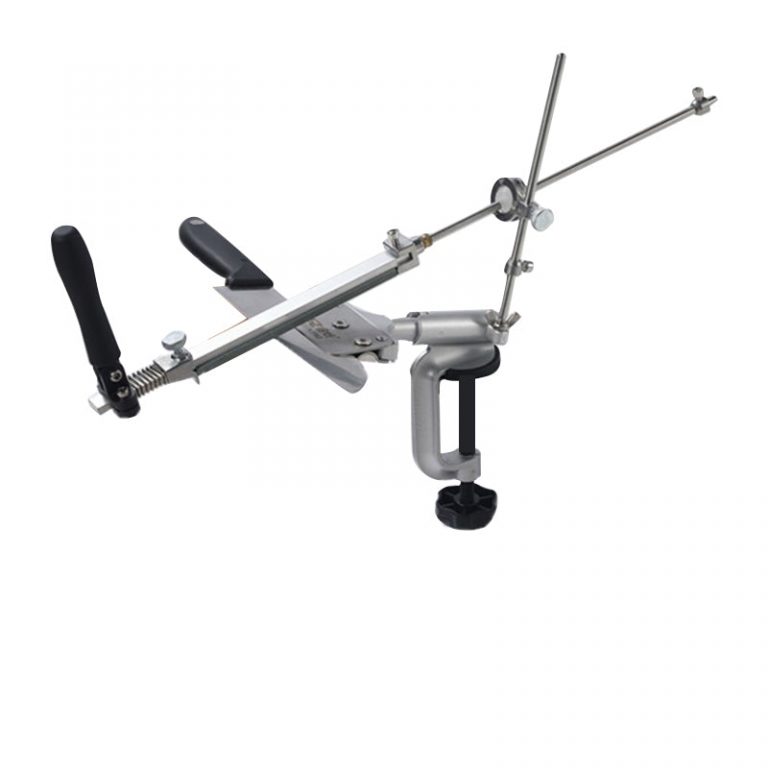 Wasabi Knives Review Is Scam Or Legit?