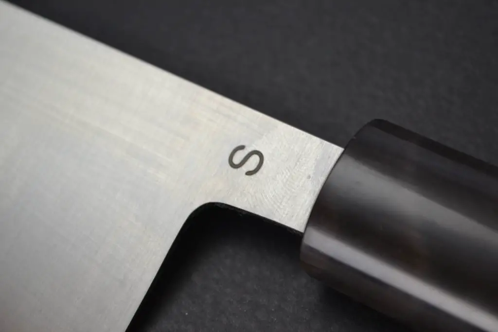 Matsato Knife Reviews – What can the kitchen knife do?