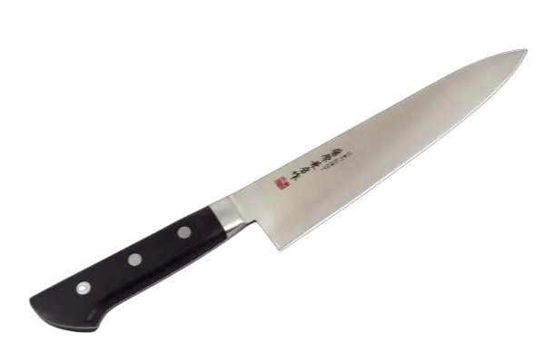 https://bladespower.com/wp-content/uploads/2022/04/Fujiwara-Gyuto-210mm.png