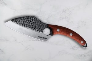 Haarko Knife 300x200 