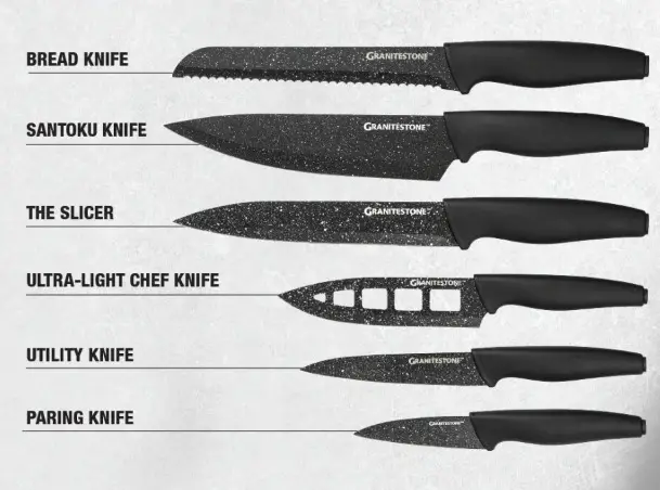 https://bladespower.com/wp-content/uploads/2022/05/Nutriblade-6-piece-knife-set-1.jpg