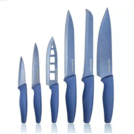 https://bladespower.com/wp-content/uploads/2022/05/Nutriblade-6-piece-knife-set-blue.jpg