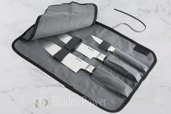 https://bladespower.com/wp-content/uploads/2022/05/Unboxing-Babish-German-steel-cutlery-3-piece-wknife-roll.jpg