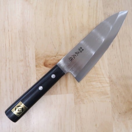 Masahiro Stainless Japanese-style Chef's Deba Knife 180mm